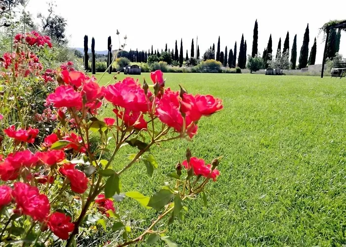 Locanda dell'Aioncino
